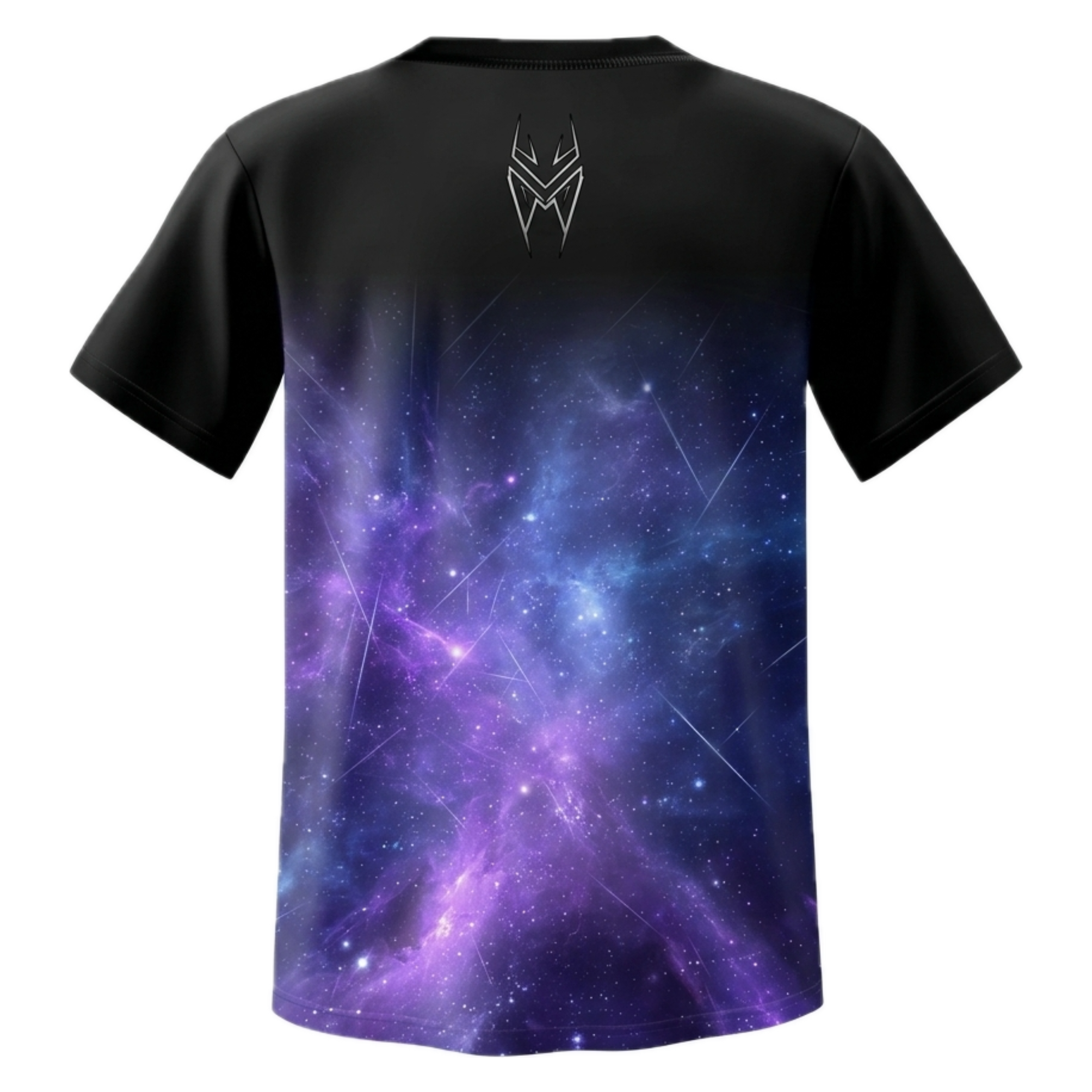 Jungle ‘GALACTIC’ Training T-shirt